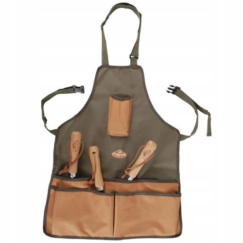 Tablier jardinage pour - tablier,