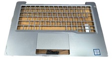 Dell Latitude 7300 E7300 Capot