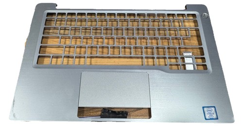 Dell latitude 7300 e7300 - latitude, capot