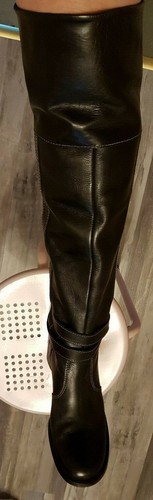Jonak botte cuissarde en - -,