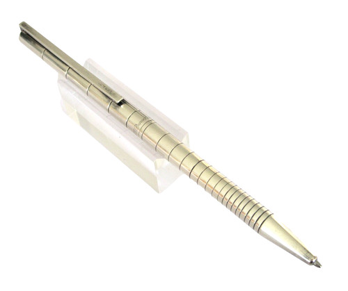 Stylo bille prestige st - de,