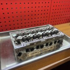 55188595 Culasse 1,3l 16v Jtd CDTI Fiat Punto Lancia Ypsilon Opel Corsa 199a3000