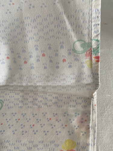 Housses couette 110 cm x - 2,