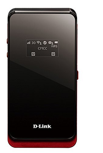 Link dwr 830 - d-link, dwr-830
