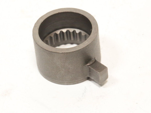Générateur impulsion honda - générateur,