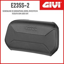 Dosseret Pour Valise Givi V58N