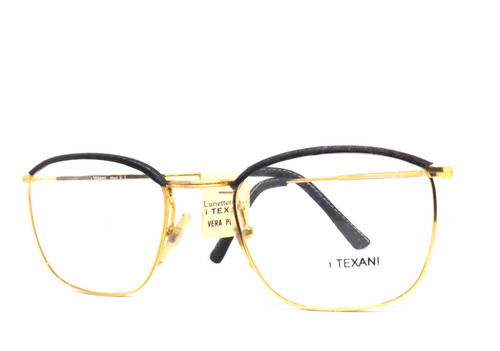 Monture pour lunettes vue - lunettes,