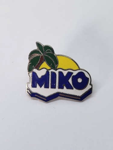 Pin vintage pins collector - vintage,