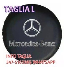 Couvercles de roue d'escorte