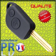 ★ BOITIER / COQUE CLE
