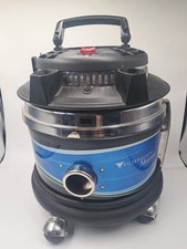 Filter Queen Majestic Vacuum