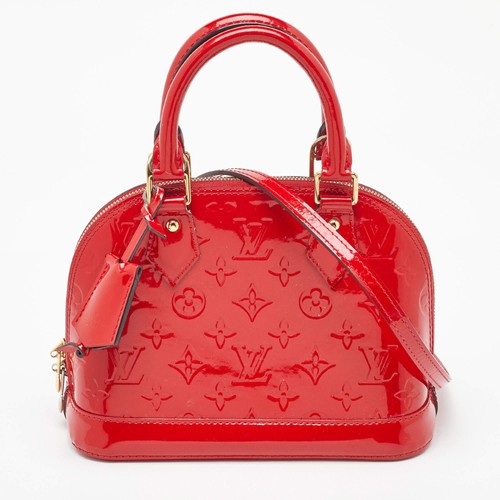 Louis vuitton cerise monogram - louis,