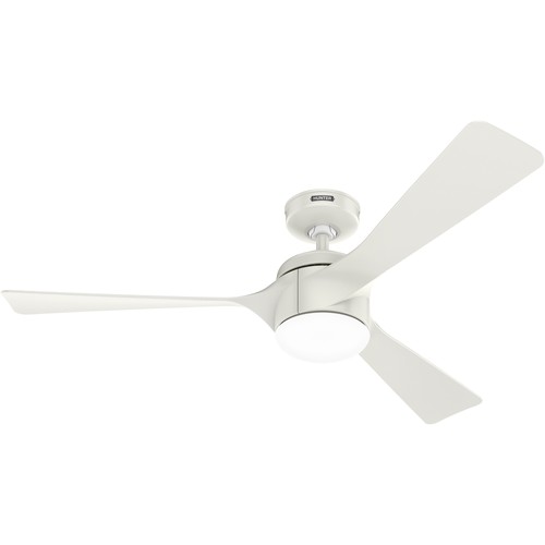 Ventilateur plafond - ventilateur, de