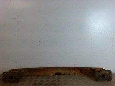 Renfort pare choc arriere (traverse) FORD C-MAX 1 PHASE 1 1520891