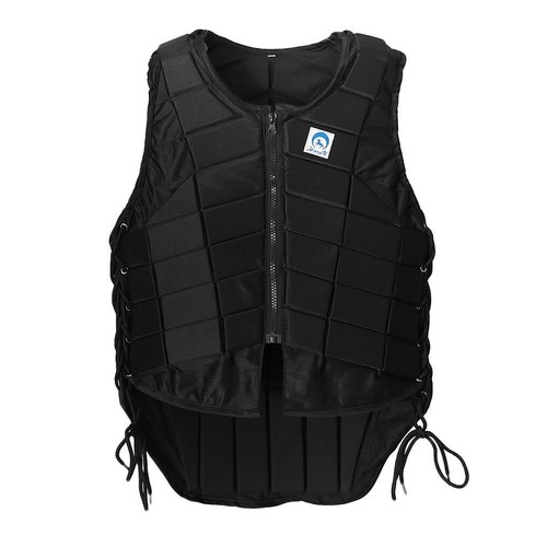 Gilet eva pour - en,