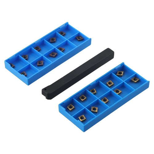 20pcs ccmt060204 insert - 20pcs,
