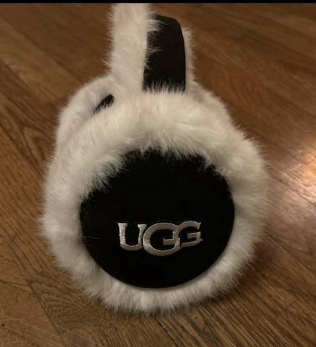 Cache oreilles ugg - oreilles,