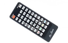 Télécommande Pour Lecteur De