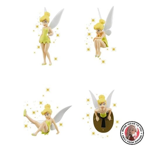 Figurine takara tomy - figurine, arts