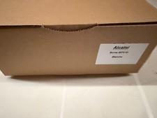 Alcatel Lucent - Borne DECT
