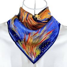 Foulard Hermès Petit Carré