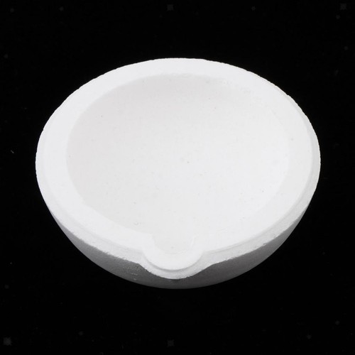 Tasse pot plat de - pot,