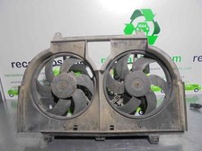 214109C0D1 VENTILATEUR / BEHR