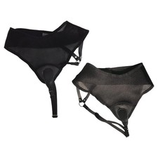 Protège-poitrine de tir à