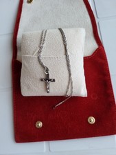 Pendentif Collier en forme
