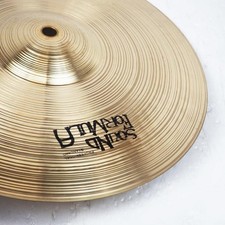 Paiste Son Formule Micro