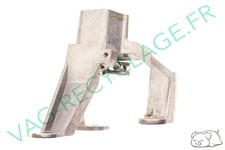 ♻️Support accoudoir