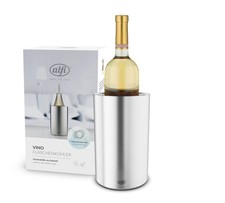 ALFI bottle cooler Vino