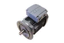 Sew-Usocome K57 VU01 DRE71M6