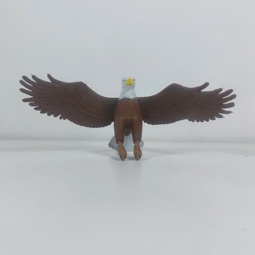 Action joe aigle - ,