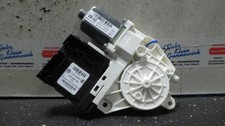 MOTEUR LEVE VITRE ELECTRIQUE