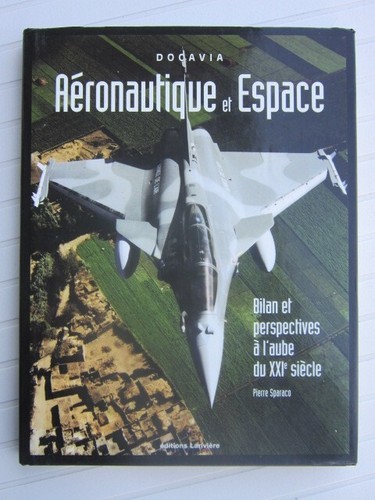 Docavia aéronautique - n°, /
