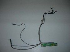 Carte 2 USB 2 MSI Megabook