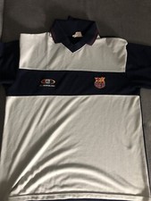 Barcelona barca roger t - fc, roger`s
