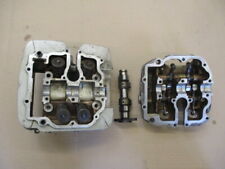 Culasse référence 2KF pour