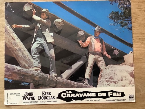 Photo film caravane de - photo,