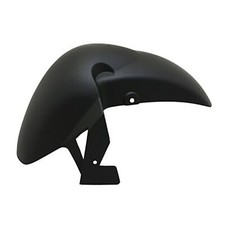 GARDE BOUE MAXISCOOTER AV