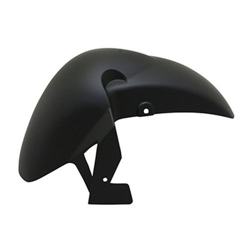 Garde boue maxiscooter - boue, av