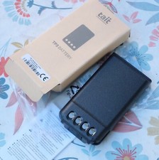 Tait TP3 Battery