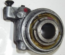 Entrainement Compteur de