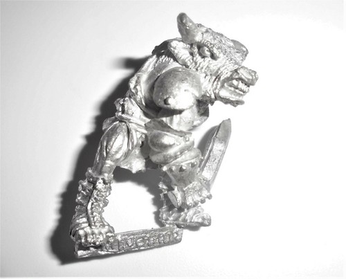 Minotaur red eye - red, eye-