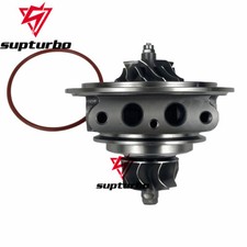 MGT1549ZDL 820021 Cartouche