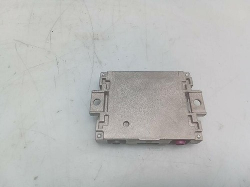 4n0035456g module - 4n0035456g,