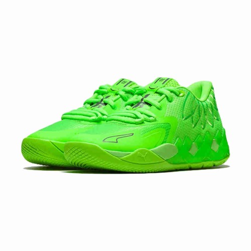 Puma volt 376941 07 - mb.01, 376941-07
