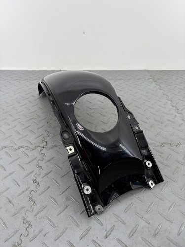Bmw k1600b k1600 - k1600, k61