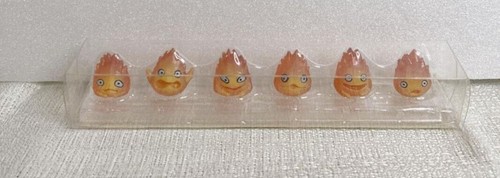 Château ambulant howl - le,